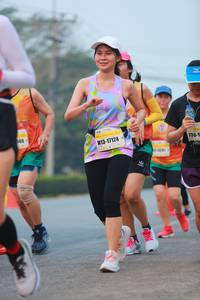 BIB: 162, 500, 17124
                            <button type="button" onclick="openModal(10056689)" class="btn btn-primary btn-sm float-right btn-popup" data-toggle="modal" data-target=".modal-high-quality">
                        <i class="fas fa-shopping-cart"></i> Add to Cart
                    </button>
                                            <button type="button" onclick="isThisMe(10056689, true)" class="btn btn-success btn-sm float-right btn-popup btn-isme hidden" data-toggle="tooltip" data-placement="bottom" title="นี่คือรูปของคุณใช่ไหม คลิกที่นี่เพื่อเอาเข้าอัลบั้ม">
                        <i class="fas fa-plus"></i> Add to album
                    </button>
                    <button type="button" onclick="isThisMe(10056689, false)" class="btn btn-warning btn-sm float-right btn-popup btn-isnotme hidden">
                        <i class="fas fa-ban"></i> Remove from album
                    </button>